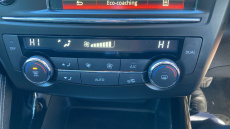 Renault Kadjar 1.2 TCE Dynamique S Nav 5dr Petrol Hatchback